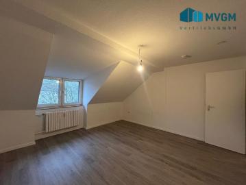 Margarethenhöhe, Essen