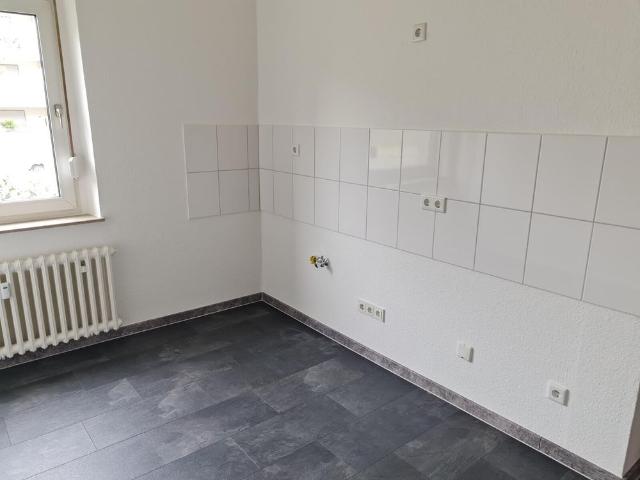 Renovierte 2 Zimmer Wohnung im EG zu vermieten! Jetzt zugreifen:300 € Wunschgutschein* sichern!