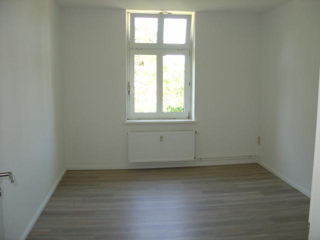 Renovierte 2 Zimmer Wohnung im Herzen von Salzwedel