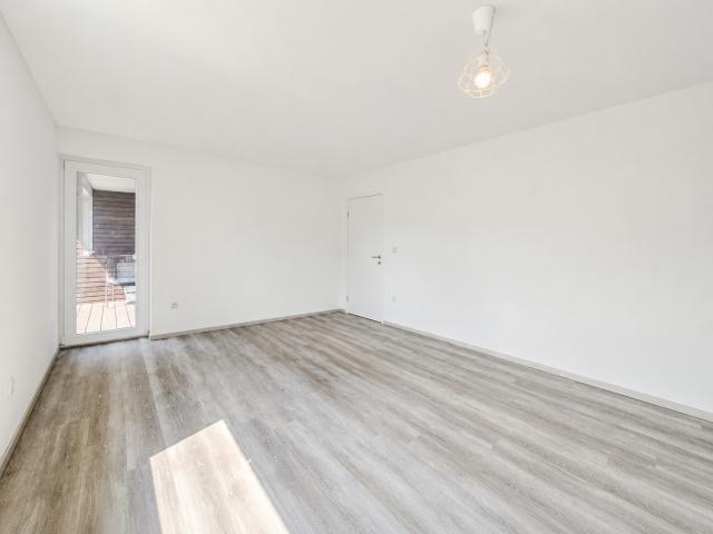 Renovierte 2 Zimmer Wohnung in Altdorf ab Juli verfügbar