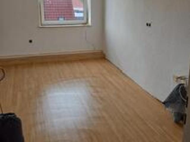 Renovierte 2 Zimmer Wohnung in Papenburg