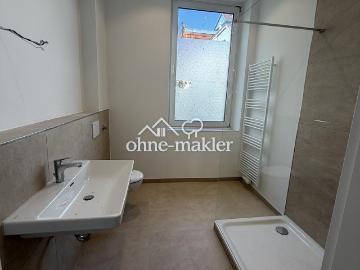 Apartment for rent in Heger Holz - Ausgestattete Küche