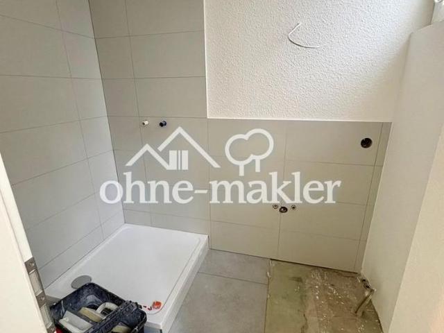 Renovierte 2 Zimmerwohnung in top Lage naher Berger Straße!
