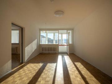 Hofwaldweg, Sadrach, Sadrach, Tirol