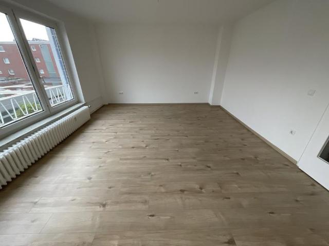 Gökerstraße 66, 26384 Wilhelmshaven