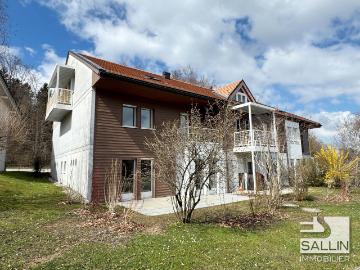 Pringy, Gruyères, Greyerzbezirk, Kanton Freiburg