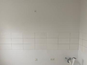 Renovierte 3,5 Zimmer Wohnung mit Balkon