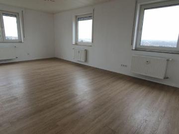 Renovierte 3 Zi Whg. in Herzogenaurach