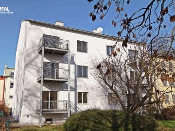 Oberwart, Bezirk Oberwart, Burgenland