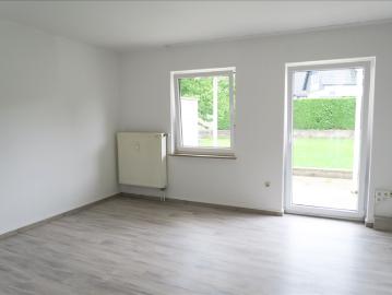 Falscheide, Osnabrücker Land, Nordrhein-Westfalen