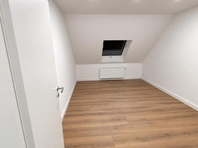 Renovierte 3 Zimmer Wohnung, 78 m², am Engelbosteler Damm