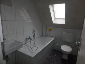 Körnerplatz, Essen - Keller