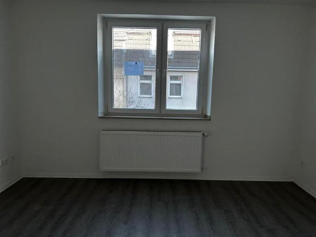 Dein Upgrade ist überfällig