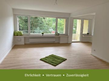 Rheinisch-Bergischer, Bergisches Land, Nordrhein-Westfalen