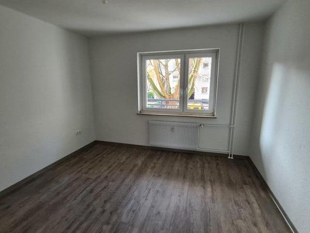 Renovierte 3 Zimmer Wohnung in Bestlage