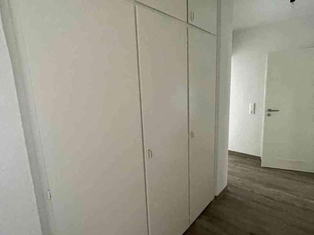 Renovierte 3 Zimmer Wohnung in Bestlage