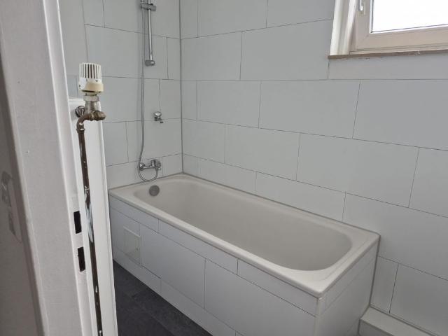Renovierte 3 Zimmer Wohnung in der Grohner Düne im Zentrum von Bremen Vegesack exkl. Wasser