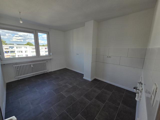 renovierte 3 Zimmer Wohnung in Kaiserslautern Ost
