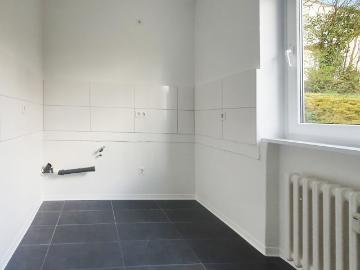 Werdohl, Ruhrgebiet, Nordrhein-Westfalen
