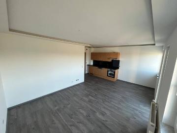 Burgauberg, Güssing, Burgenland - Parkplatz