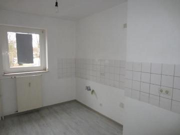 Renovierte 3 Zimmerwohnung inkl. hochwertigem Bodenbelag mit Balkon