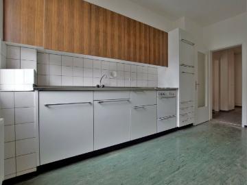 Rosenbergstrasse, Sankt Gallen, Sankt Gallen, Wahlkreis St Gallen, Kanton Sankt Gallen