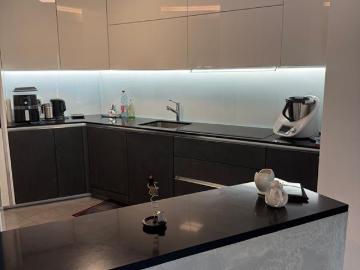 Sant'Antonino, Kreis Sant’Antonino, Bezirk Bellinzona, Tessin