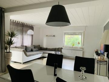 Hösel, Bergisches Land, Nordrhein-Westfalen