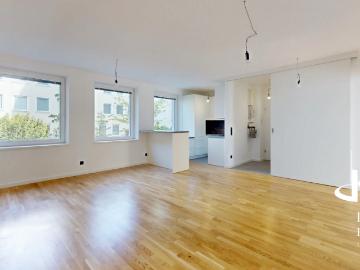 Wohnung zur Miete in 1230