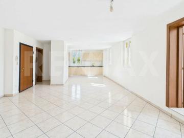 Colombera, Mendrisio, Via Alle Cantine