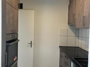 Renovierte 5.5 Zimmer Wohnung in Langenthal BE