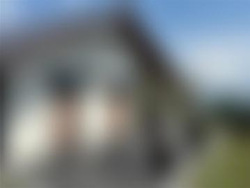Renovierte 6,5 Zimmer Villa mit atemberaubender Aussicht