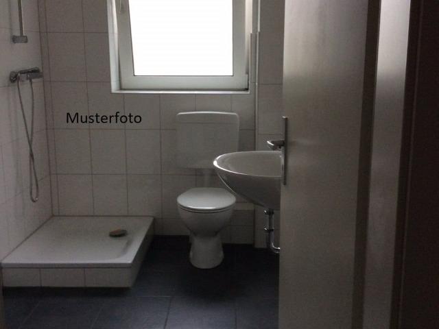 Renoviertes Wohnen im ruhigen Börnig!