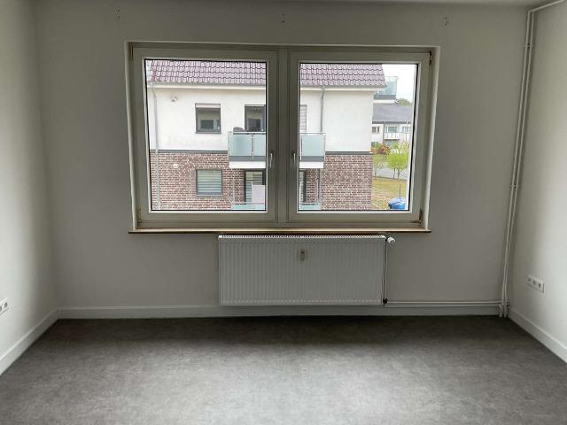 Renoviertes Zweifamilienhaus mit 5 Zimmern in Bielefeld Senne