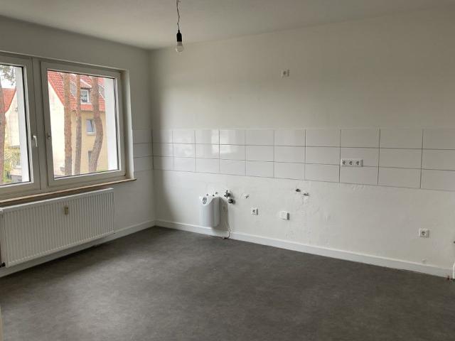 Renoviertes Zweifamilienhaus mit 5 Zimmern in Bielefeld Senne