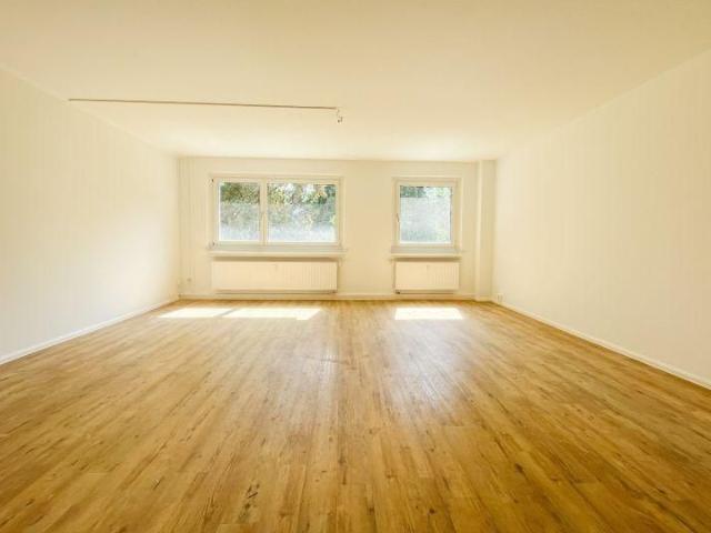 Renoviertes Zuhause in Chemnitz Kappel – ideal für Singles und Paare