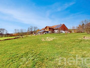 Saint-Martin, Vivisbachbezirk, Vivisbachbezirk, Kanton Freiburg