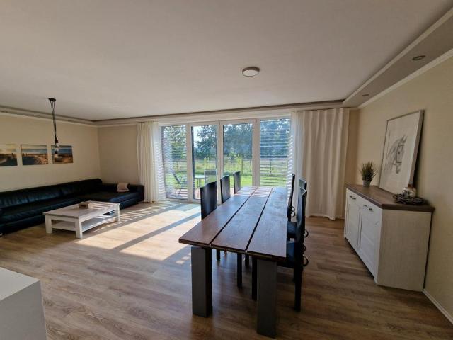Renoviertes Bauernhaus mit vielen Möglichkeiten in Minden Stemmer