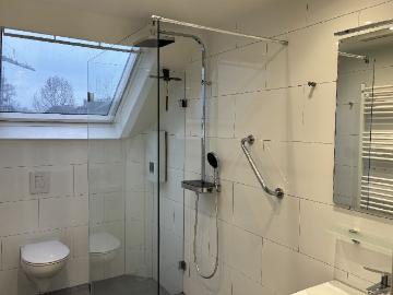 Wohnung mieten in Lange Straße, Dortmund