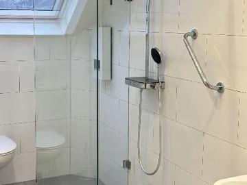 Wohnung mieten in Lange Straße, Dortmund