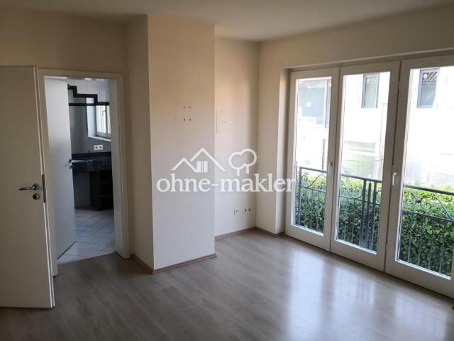 Renoviertes EFH in ruhiger Kronberger Bestlage – 6 Zi 3 Terrassen, Sauna & Klima