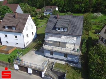 Wohlmuthausen, Forchtenberg, Pfälzerwald, Hessen, Bundesland