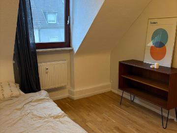 Wissmannstraße, Düsseldorf, Caritas-Platz, Karlstadt, Düsseldorf, Düsseldorf Mitte, Neuss, Bergisches Land, Nordrhein-Westfalen