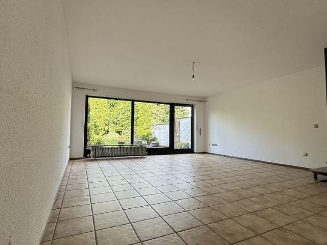 Renoviertes Reihenhaus für 4 Personen mit ca. 132,02m² in Dortmund Aplerbeck zu vermieten