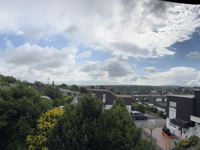 Renoviertes Reihenhaus für 4 Personen mit ca. 132,02m² in Dortmund Aplerbeck zu vermieten
