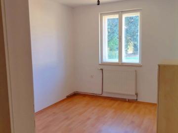 Renovierter Bungalow mit Garten in Strasshof Ihr Traumhaus für 550.000 €!
