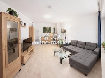 Korbinianplatz, Norden, München, Hochbrück, Garching bei München, Oberbayern, Bayern