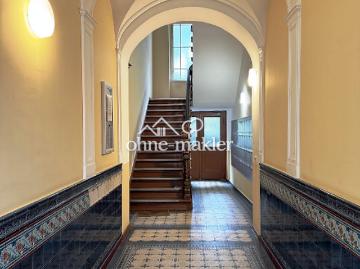 Kleistpark, Berlin U-Bahn, Tempelhof-Schöneberg, Berlin, Bundesland Berlin