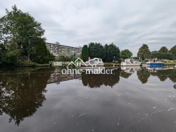 Emden, Ostfriesland, Belumer Deich, Elbe-Weser-Dreieck, Schleswig-Holstein