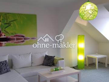 Zwickau, Ostthüringen, Thüringen